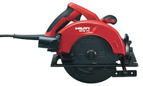 Scie Circulaire Scw 70 Scies Circulaires Hilti France