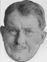 John William Wright (1866-1940)