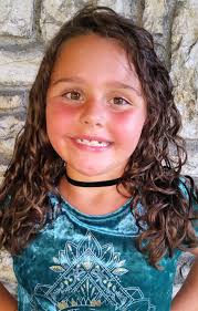 Canal Queen and Princess contestants named