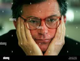 Rebecca byers hi-res stock photography and images