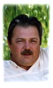 Roderick McPhee Obituary