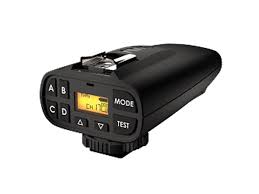 Build quality & price (4 out of 5). Pocketwizard Plus Iv Transceiver Gets Ttl Pass Through Hotshoe Digital Photography Review