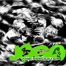 Image result for fffuuu