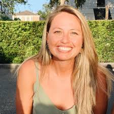 Can I defer an exam? I may not need to but the 16th I have one 12-2 and  then one 3-6 and then the next one the 17th 12-2.