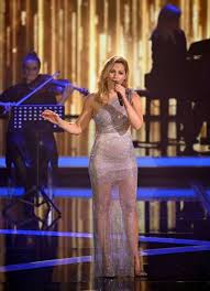He is married to rollergirl.they have one child. Who Is Helene Fischer Dating Helene Fischer Boyfriend Husband