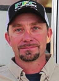 Fayette Electric observes Lineworker Appreciation Day