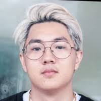 Justin Knutson's Instagram, Twitter & Facebook