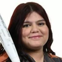 Dobie Softball Roster (2022-23)