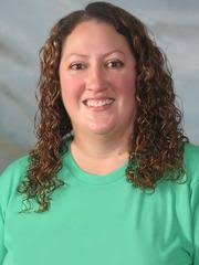 Meet The Team of Badger Basement Systems