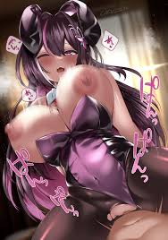 Czech youtuber  funny cocks & best free porn: r34, futanari, shemale,  hentai, femdom and fandom porn