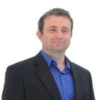 Shawn Maley's Instagram, Twitter & Facebook