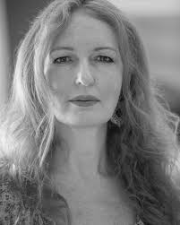 For this year's Natural Landscape Photography Awards, we are honored to  have Charlotte Gibb