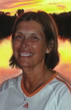 Obituary information for Ann Patricia Fencl