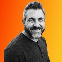 David Stolzer's Instagram, Twitter & Facebook