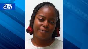 Friends, bandmates remember Jillian Ludwig