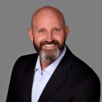 1500+ "Derron" profiles