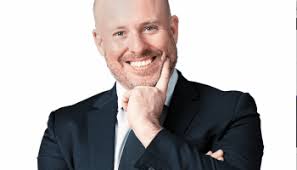 Rob Sinclair confirms new e&s General Manager of Merchandising appointment 