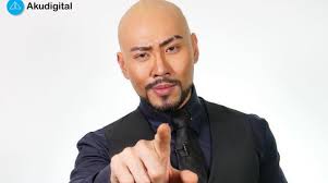 Around august 14th, 2021* * rough estimate based on current trend. Biografi Deddy Corbuzier Father Of Youtube Indonesia