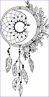 All you need is photoshop (or similar), a good photo, and a couple of minutes. De 134 Basta Dreamcatcher Coloring Pages For Adults Dream Catcher Coloring Pages Dream Catcher Drawing Skull Coloring Pages