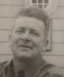 Bennie Wilson Whitlock (1916-1968)