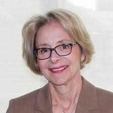 Meet the Leadership — Workshop 2024