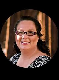 Michelle Hicks Obituary (2023)