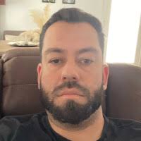 100+ "Mario Mariscal" profiles