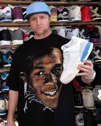 2025 Taylor DDSM Prototype Unboxing #shorts