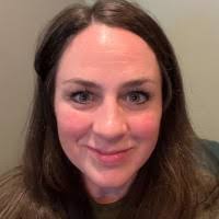 2400+ "Waldon" profiles