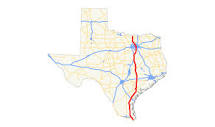 File:US 77 (TX) map.svg - Wikipedia