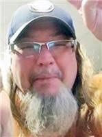 Nathan Disbro Obituary (2019)