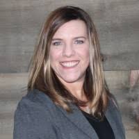 Amy Castine's Instagram, Twitter & Facebook