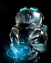 If you are looking for arkham city nora location you've come to the right place. Batman Arkham Asylum Mr Freeze