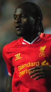 Who have we missed?🤔⬇️ #chelsea #chelseafc #chelseafootballclub #soccer  #football #cfc #footballmemes #soccermemes #epl #premierleague #chelseafans  #chelseafamily #chelseanews #colepalmer #mosalah ...