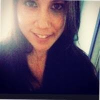 Janeth Godinez's Instagram, Twitter & Facebook