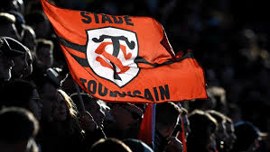 Par jack jy le stade toulousain démarre ce soir en irlande une nouvelle campagne… le nouveau maillot du stade toulousain pour la champions cup présenté. Toulouse Pas D Ecran Geant Terrasses Fermees La Finale Du Stade Toulousain Sans La Fete Ladepeche Fr