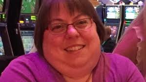 Library system receives $100,000 donation