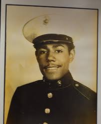 Ron Barboza's photo exhibit honors Cape Verdean veterans