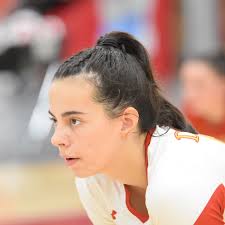 Creighton University (Nebraska) Men's Baseball Recruiting & Scholarship  Information