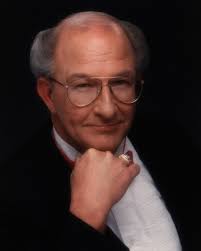 Jackie Gene McKeaigg Obituary October 4, 2025