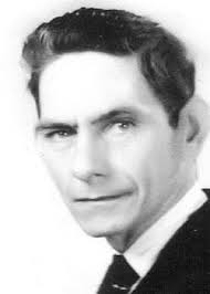 Obituaries, June 11, 2008