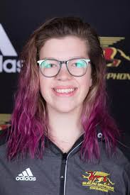 Tara Mallory's Instagram, Twitter & Facebook