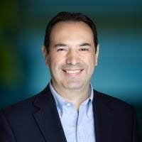 400+ "Leyva" profiles