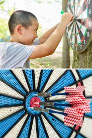 We will eventually do a list of the best boxed murder mystery parties, so look for that in the future. Bullseye Dart Board Games With Instructions Peachy Party Dart Board Games Board Games Dinner Party Games