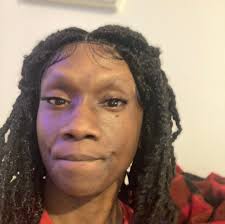 😳💔 Y'ALL REALLY think Tiff & Kiesha still gon be cool once she find out  Nuck killed Rob?! That friendship finna get REAL shaky 🥶😤 Cuz how Kiesha  gon be laid up