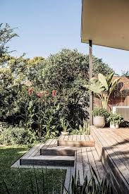 Pin On Garten