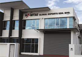 Apply for global educare sdn bhd's jobs today and start your dream job tomorrow. Hamtai Global Exports Freight Forwarding Company To Maldives About Facebook