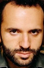 Бенжамин Паскаль (Benjamin Pascal): фильмы, биография, семья, фильмография  — Кинопоиск