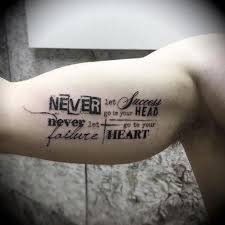 We did not find results for: Unique Tattoo Design Ideas For Men Ultracooltattoos Unique Tattoo Designs Unique Tattoos For Men Tattoo Font For Men