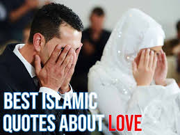 25 quotes on islamic family values. 43 Best Islamic Quotes For Love Quran Verses And Hadith